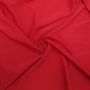 КТАК03 - Костюмная ткань Анжелика "Красный"