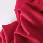 КТАК03 - Костюмная ткань Анжелика "Красный"