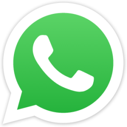WhatsApp contact